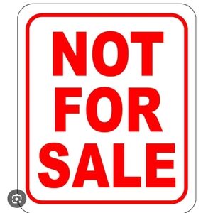 Levi's Light Blue Denim Relaxed Fit Jeans